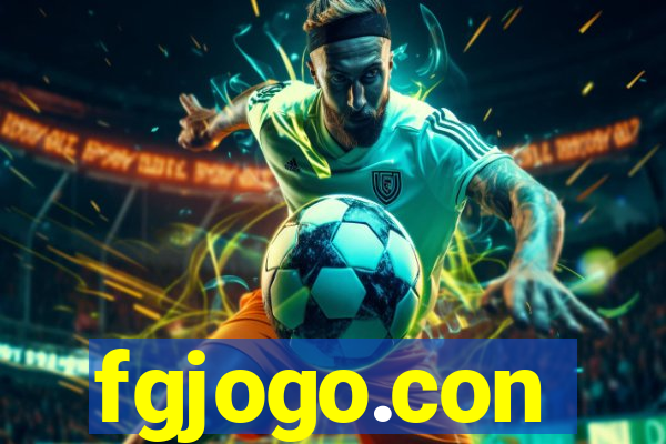 fgjogo.con