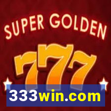 333win.com