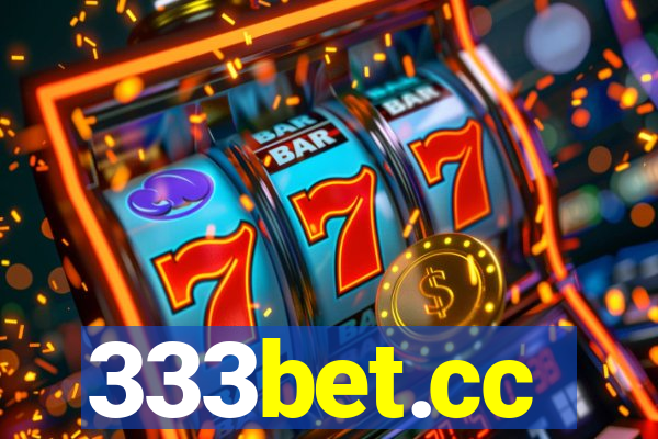 333bet.cc