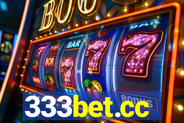 333bet.cc