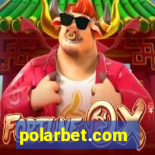 polarbet.com