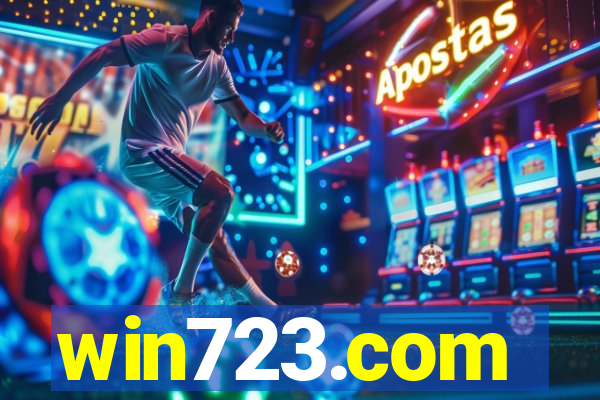 win723.com