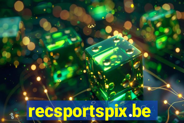 recsportspix.bet