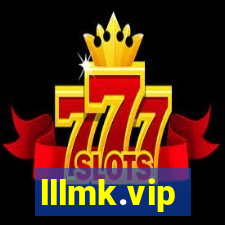 lllmk.vip