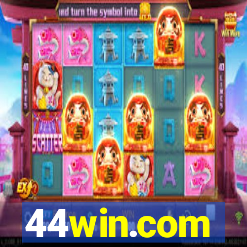 44win.com