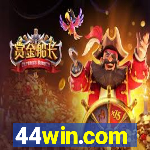 44win.com