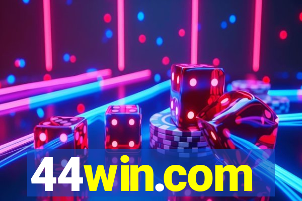 44win.com
