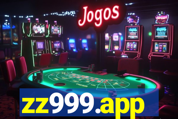 zz999.app