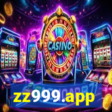 zz999.app