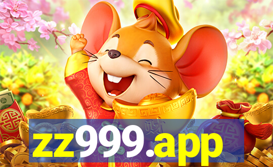 zz999.app