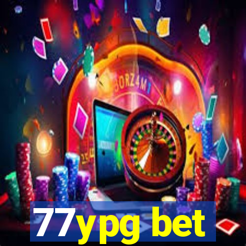 77ypg bet