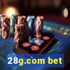 28g.com bet