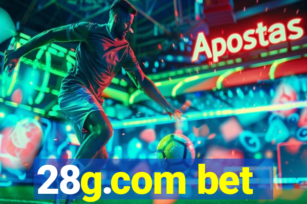 28g.com bet