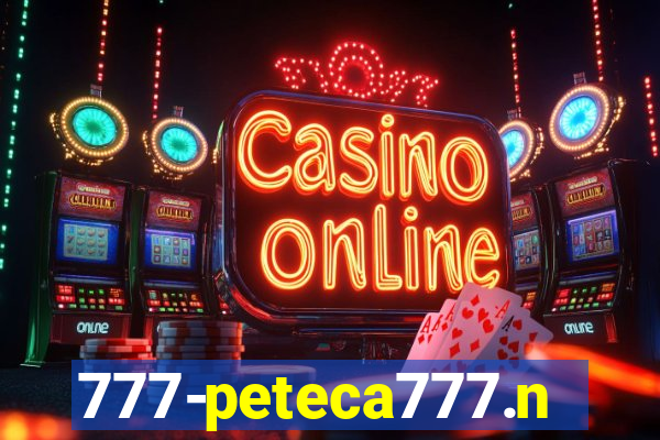 777-peteca777.net