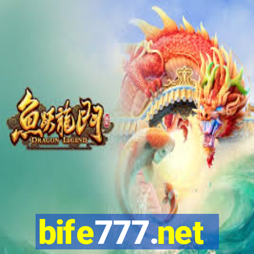 bife777.net