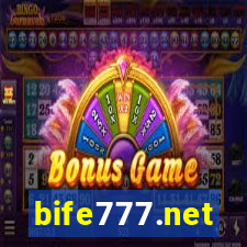 bife777.net