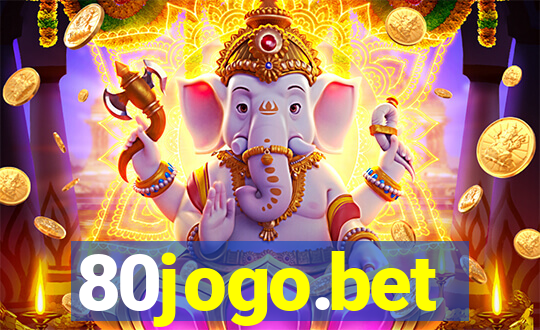 80jogo.bet