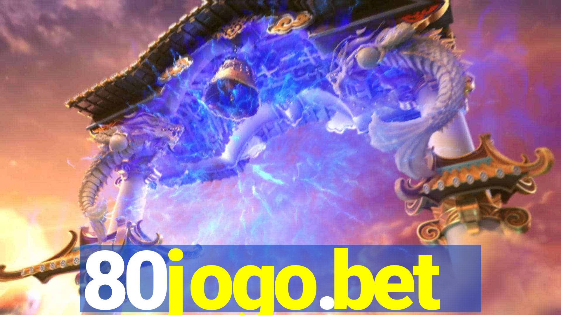 80jogo.bet