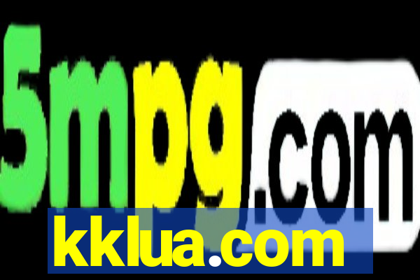 kklua.com