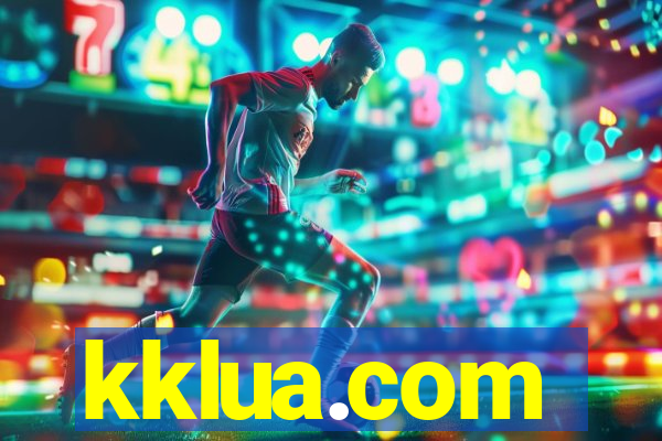 kklua.com