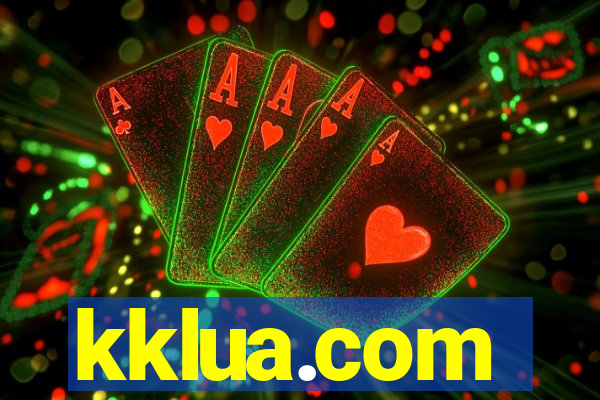 kklua.com