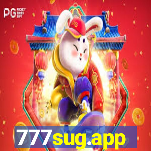 777sug.app