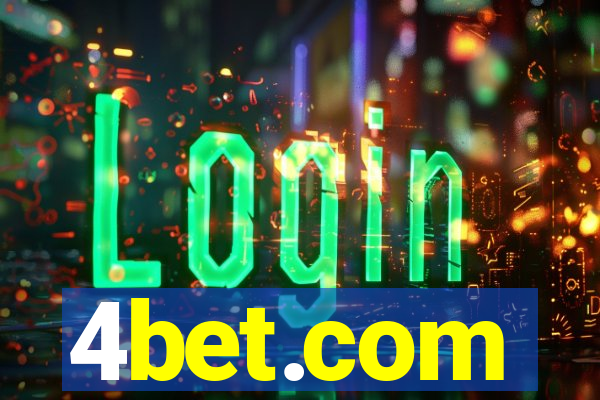 4bet.com