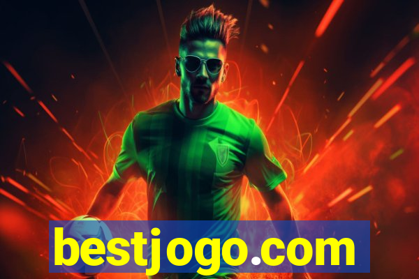 bestjogo.com