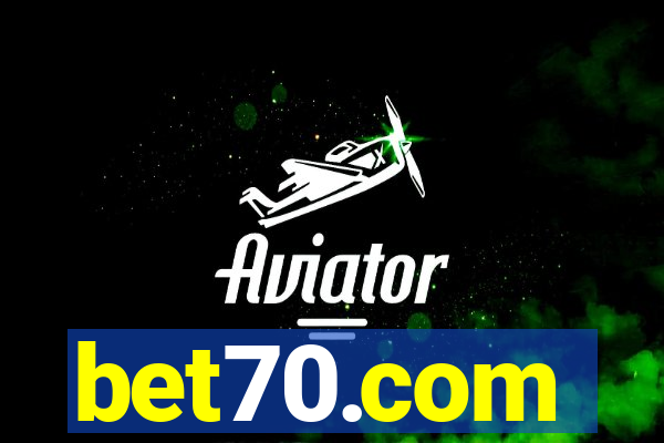 bet70.com