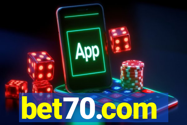 bet70.com