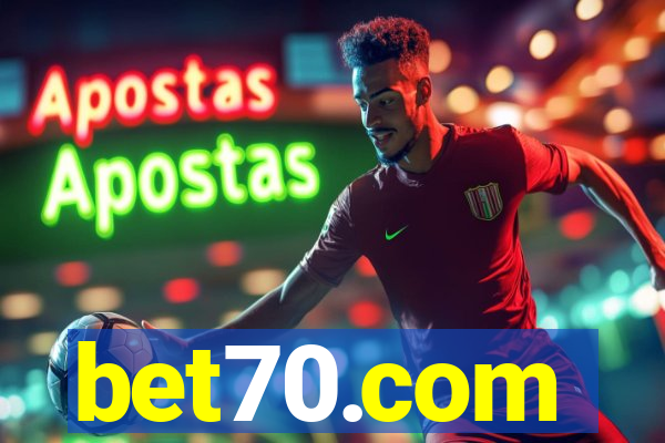 bet70.com