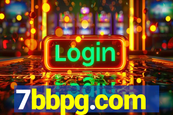 7bbpg.com