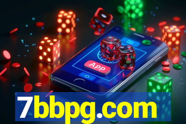 7bbpg.com