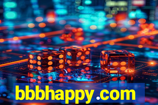 bbbhappy.com