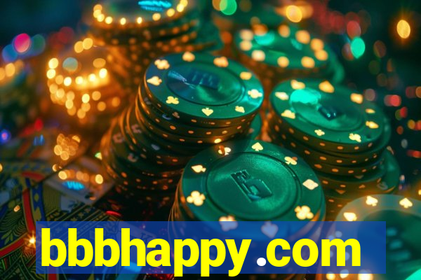 bbbhappy.com