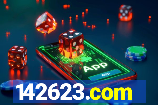 142623.com
