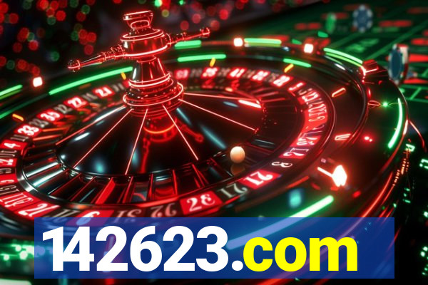 142623.com