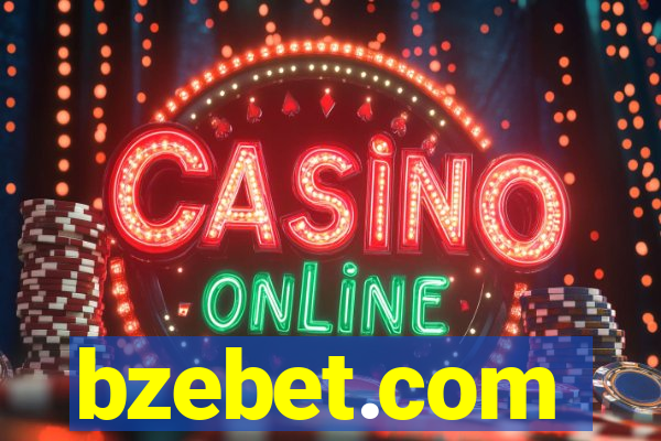 bzebet.com