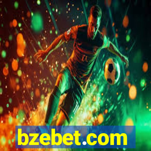 bzebet.com