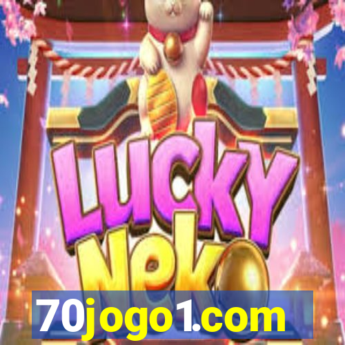 70jogo1.com