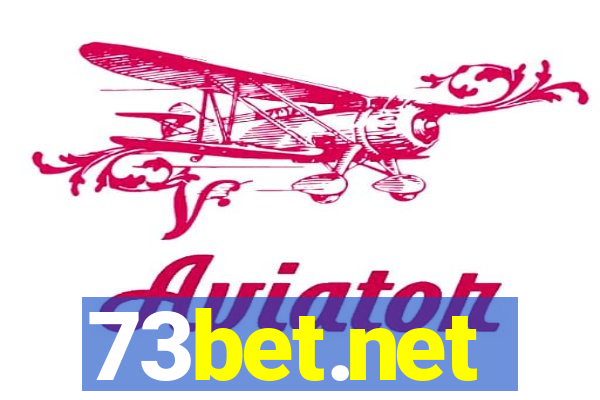 73bet.net