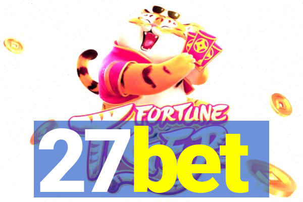 27bet