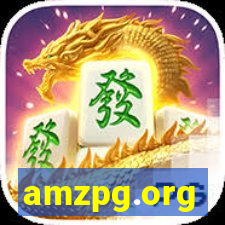 amzpg.org