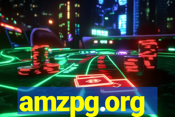amzpg.org