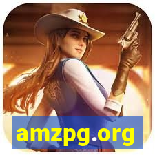 amzpg.org