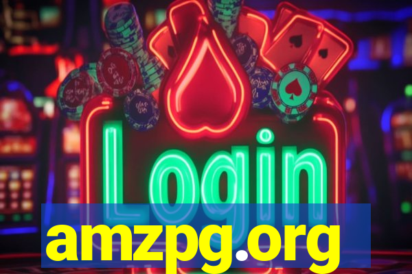 amzpg.org