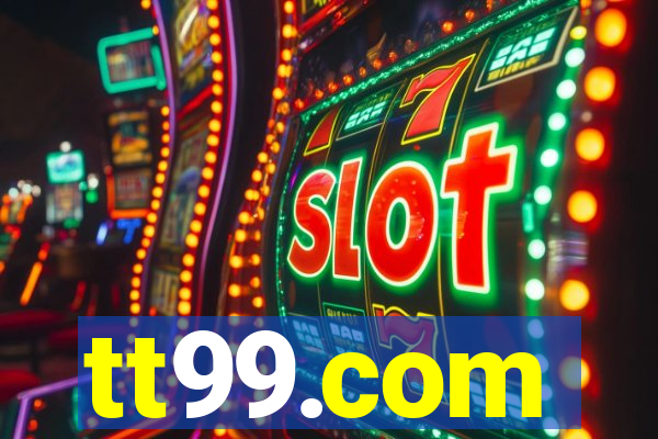 tt99.com