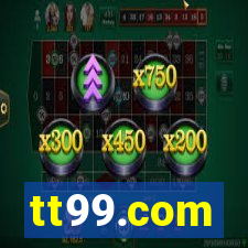 tt99.com
