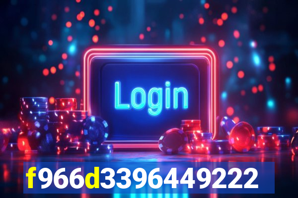 6gbet.xom