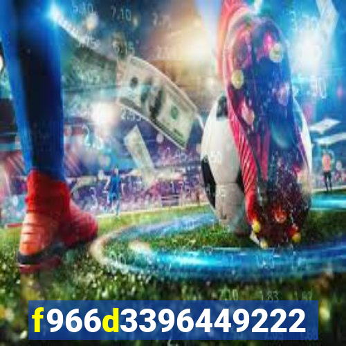 6gbet.xom